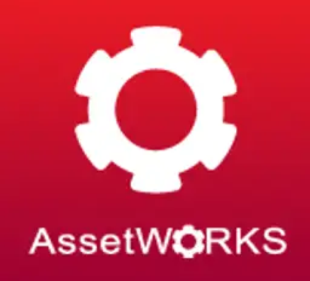 AssetWorks