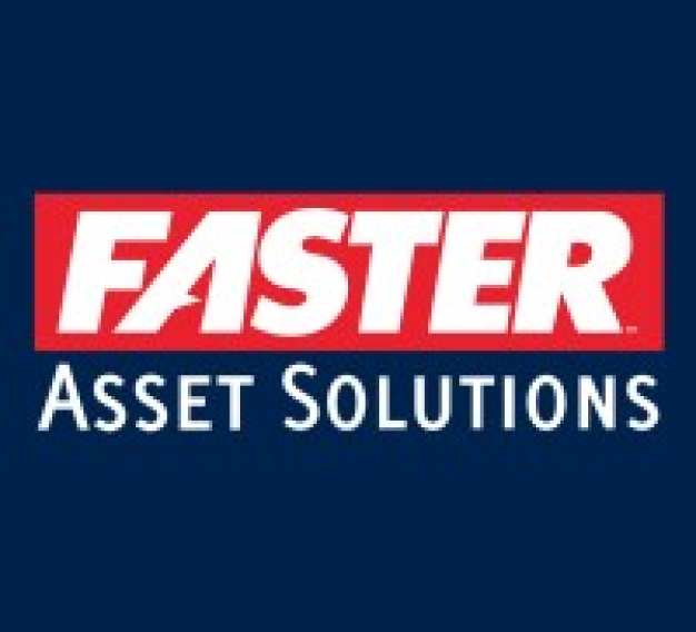 FASTER Asset Fleet Management