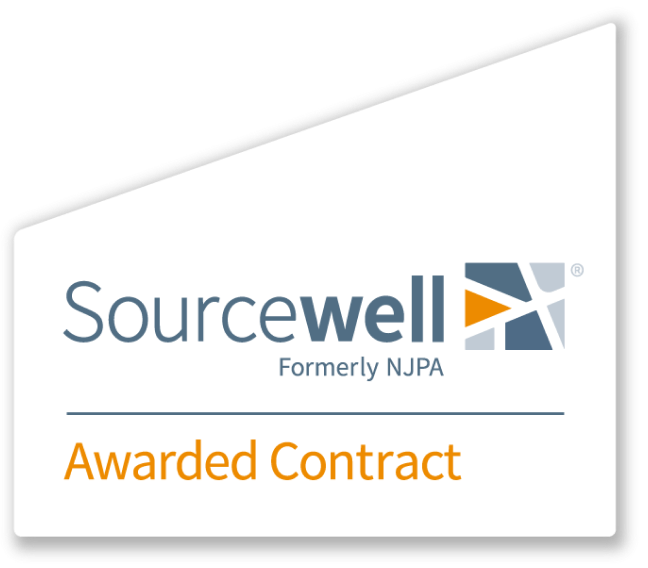 Sourcewell