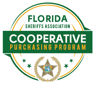 Florida Sheriffs Association